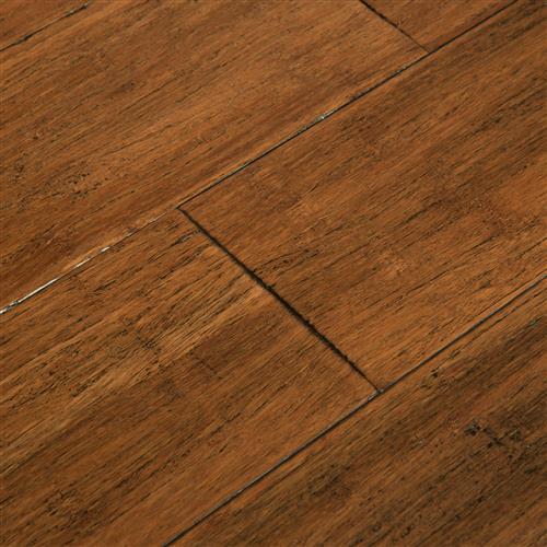 Geowood Bamboo Copperstone
