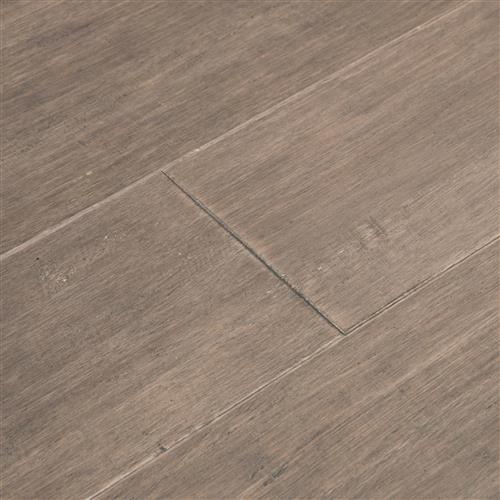 Geowood Bamboo Antique Iron