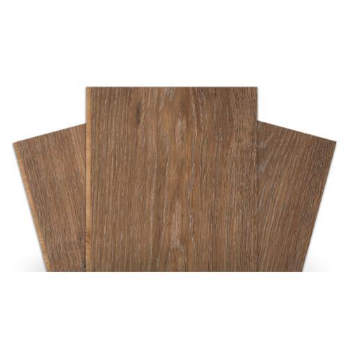 Cali Bamboo Meritage Knotty Barrel, Meritage Hardwood Flooring Reviews