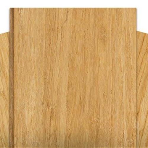 Cali Bamboo Fossilized Strand Bamboo Wide T G Natural Hardwood