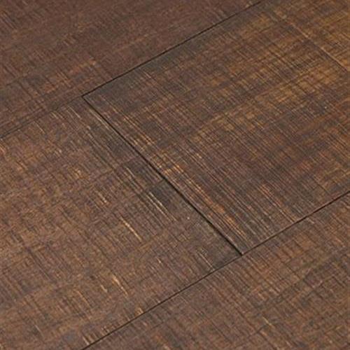 Rustic Barnwood