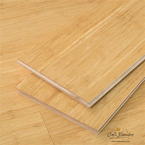 Cali Bamboo Eco-Engineered Hybrid Bamboo Antique Java ...