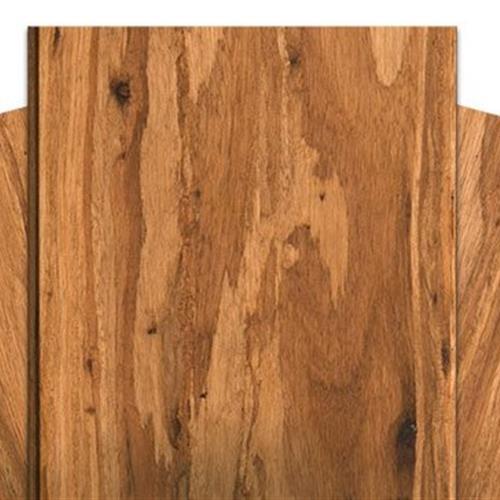 Cali Bamboo Fossilized Strand, Eucalyptus Hardwood Flooring Reviews