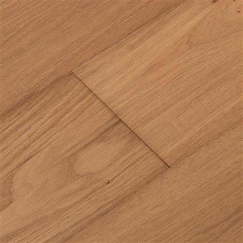 Cali Bamboo Geowood Oak Wildwood, Pioneer Laminate Flooring Reviews