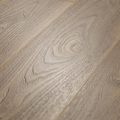 Cali Vinyl Pro - Mute Step Palm Grove Oak