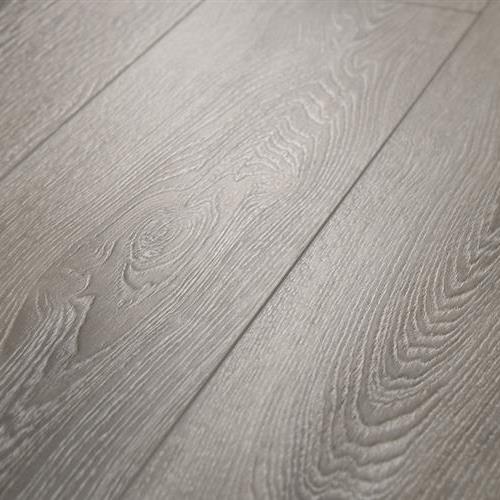 Cali Vinyl Pro - Mute Step Breakwater Oak