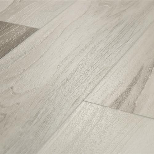 Cali Vinyl Pro - Mute Step Seascape Hickory