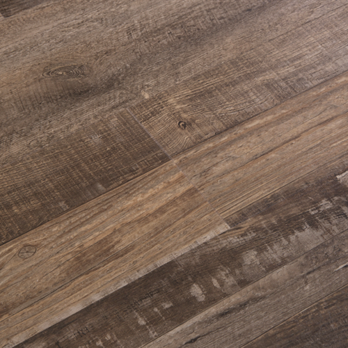 Builders Choice in Redefined Pine - Vinyl by Cali Bamboo