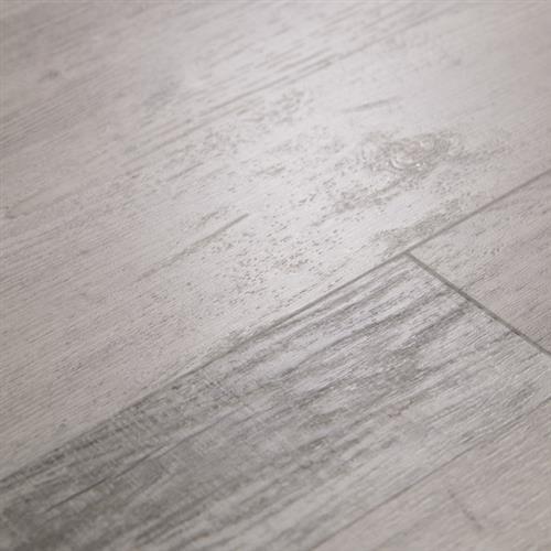 Builders Choice 20 Gray Ash