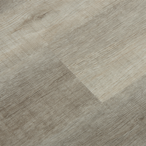 Builders Choice in Dusty Dune - Vinyl by Cali Bamboo
