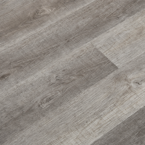 Builders Choice Alderwood