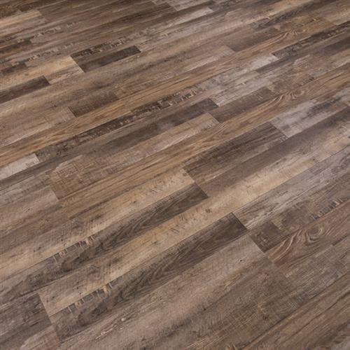 Cali Bamboo Cali Vinyl Pro Builder's Choice Redefined Pine ...