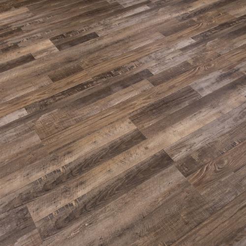 Cali Bamboo Vinyl Pro Redefined, Cali Bamboo Vinyl Flooring Cleaning Instructions