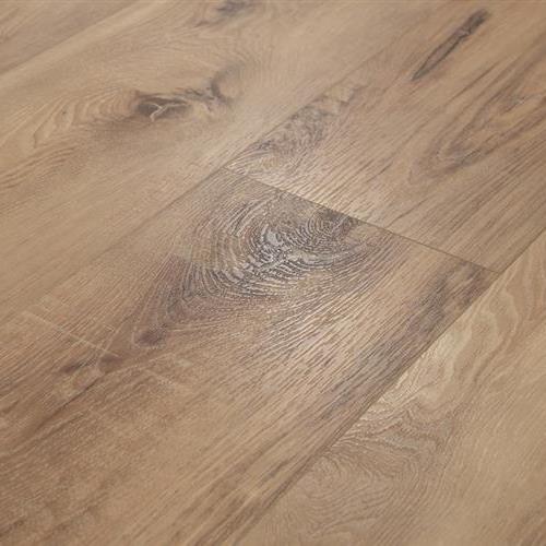 Cali Vinyl Pro Longboards North, How Much Does Cali Bamboo Vinyl Flooring Cost