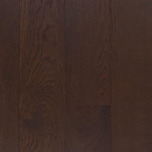 WSPC Zodiac European Oak Scorpio