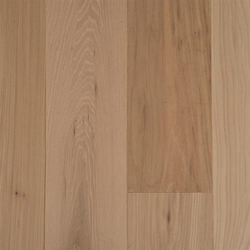 Contractors Choice Hickory