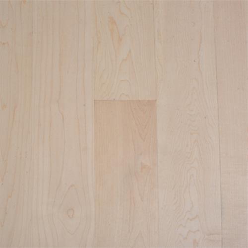 Contractors Choice Maple