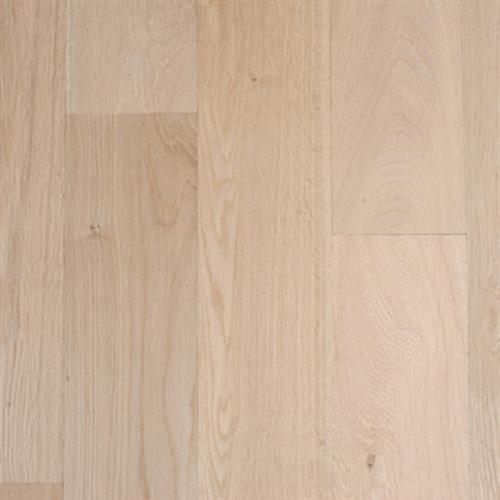 Contractors Choice White Oak - 325
