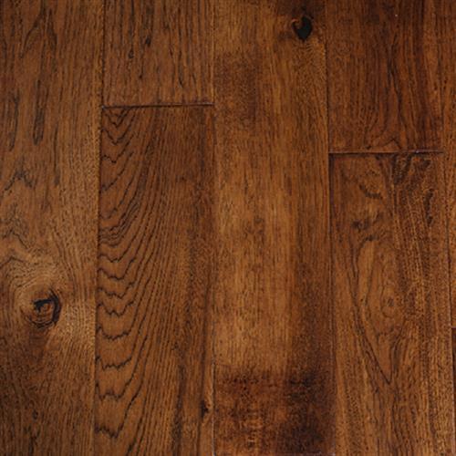 Hickory Chateau