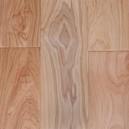 Hickory Natural