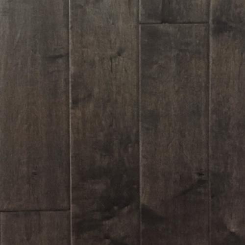 Maple Dapple Grey