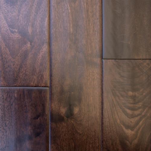 Walnut Sahara