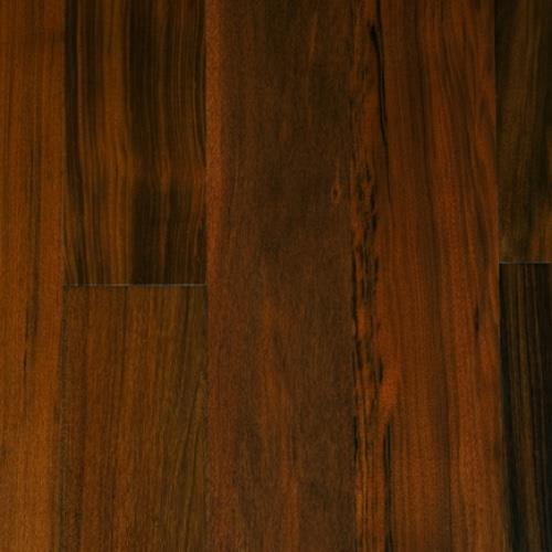Exotics by The Garrison Collection - Patagonian Rosewood-7.5