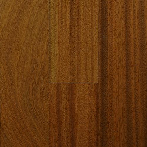 Exotics by The Garrison Collection - Sapele -7.5