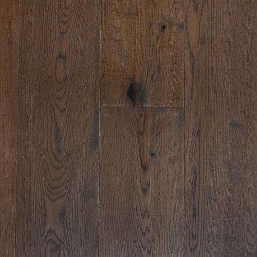 European Oak Cognac
