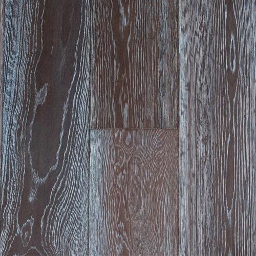 European Oak Lyon
