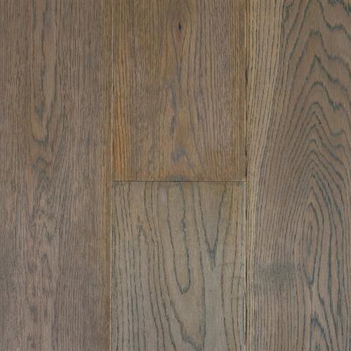 French Connection by The Garrison Collection - European Oak Old Grey