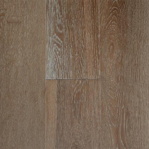 European Oak Paris
