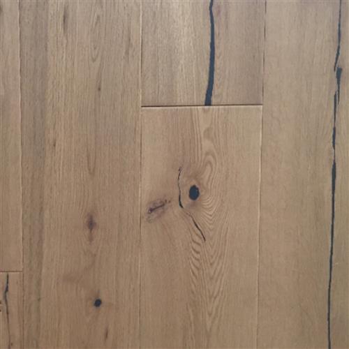 Du Bois European Oak Chantal