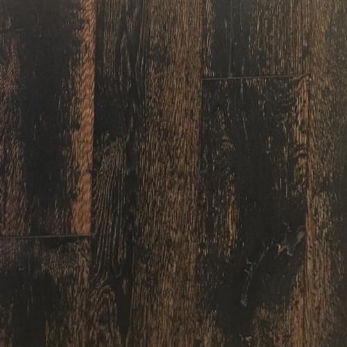European Oak Veronique
