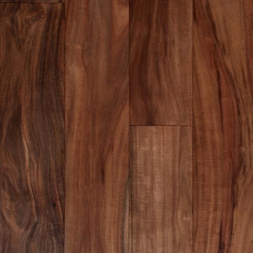 Crystal Valley by The Garrison Collection - Acacia Natural