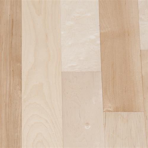 Crystal Valley by The Garrison Collection - Maple Natural