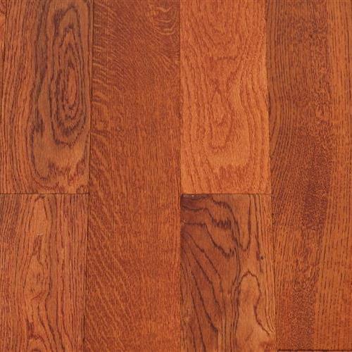 Crystal Valley by The Garrison Collection - White Oak Golden