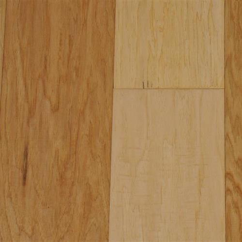 Carolina Classic Hickory Beaufort