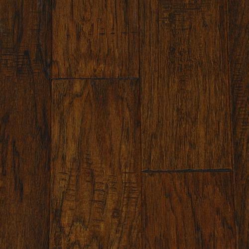 The Garrison Collection Carolina Classic Hickory Charlotte