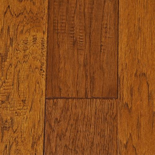 Carolina Classic Hickory Salem
