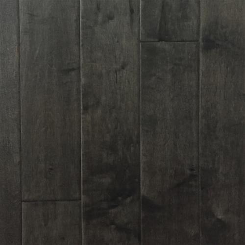 Garrison II Distressed Maple Dapple Grey Garrison II Distressed Maple Dapple Grey