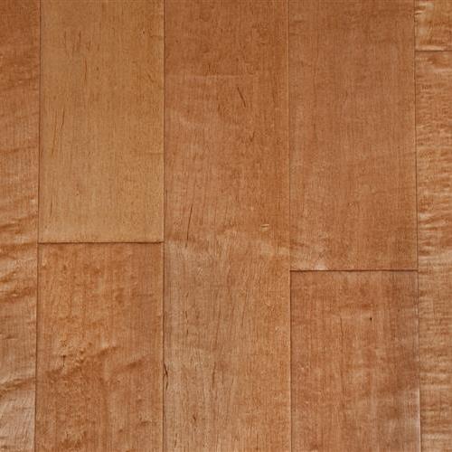 Garrison II Distressed by The Garrison Collection - Maple Wheat