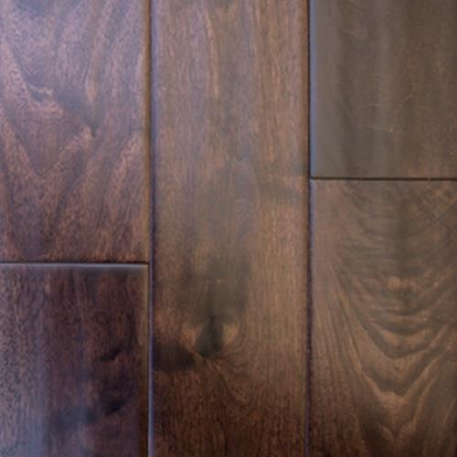 Walnut Sahara