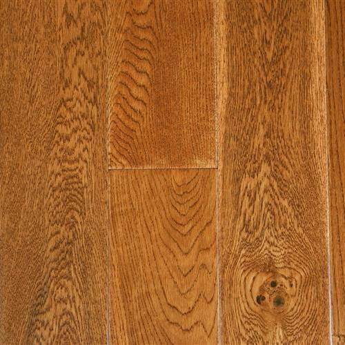 Garrison II Distressed by The Garrison Collection - White Oak Autumn