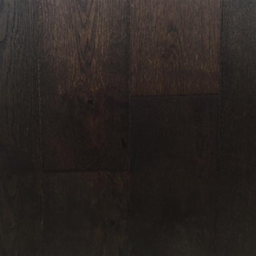 Newport European Oak Carmel