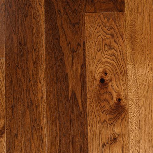 Hickory Chateau