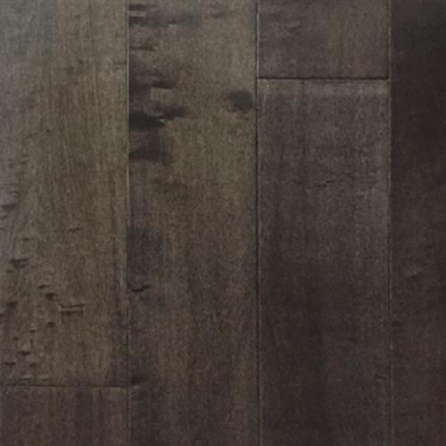 Maple Dapple Grey