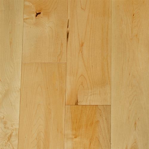 Maple Natural