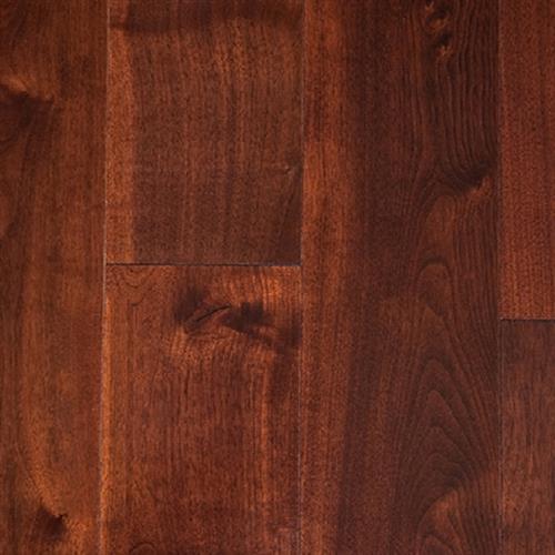 Walnut Antique