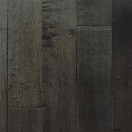 Maple Dapple Grey